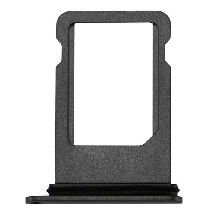 Card Tray for iPhone 8  , For iPhone 8