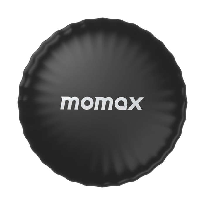 MOMAX PINTAG BR5 Wireless Positioning Anti-lost Device, PINTAG BR5