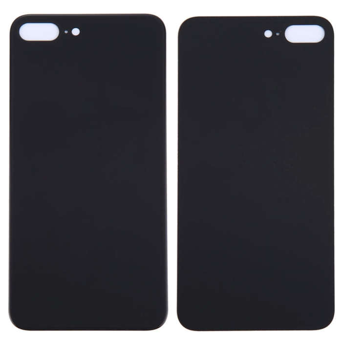 Battery Back Cover for iPhone 8 Plus , For iPhone 8 Plus