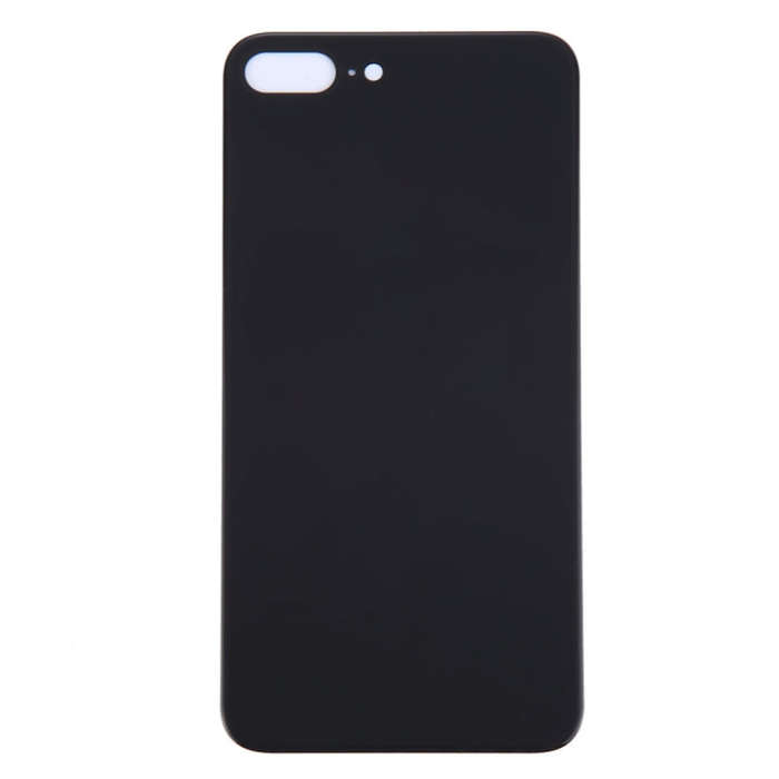 Battery Back Cover for iPhone 8 Plus , For iPhone 8 Plus