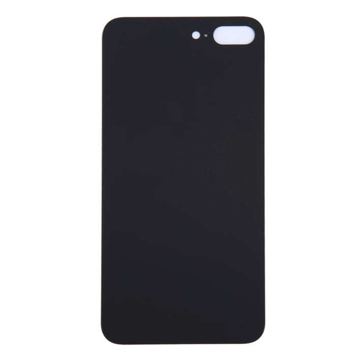Battery Back Cover for iPhone 8 Plus , For iPhone 8 Plus