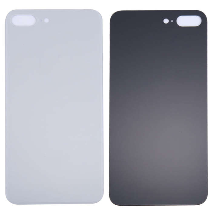 Battery Back Cover for iPhone 8 Plus , For iPhone 8 Plus