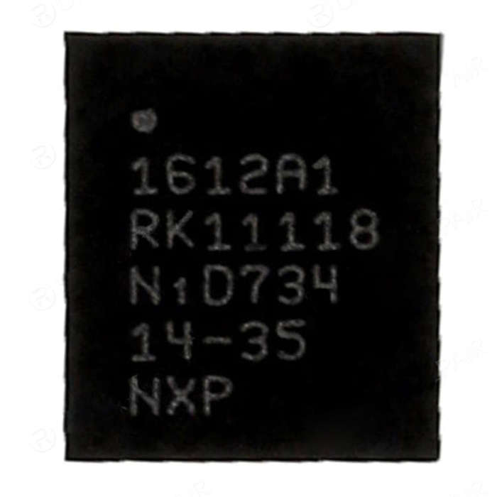 USB Charging IC 1612A1 for iPhone X / 8 / 8 Plus
