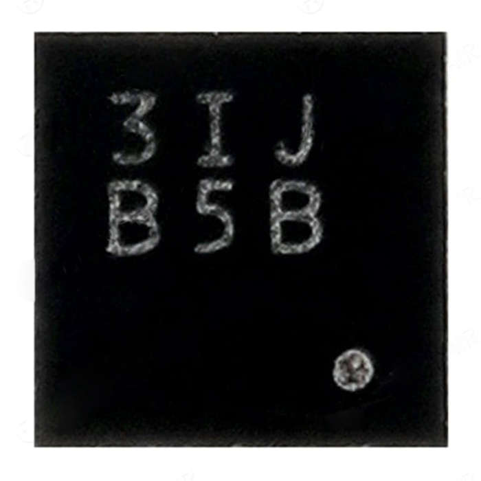 Electronic Compass IC 319M5B for iPhone 8 Plus, Compass IC 319M5B for 8P