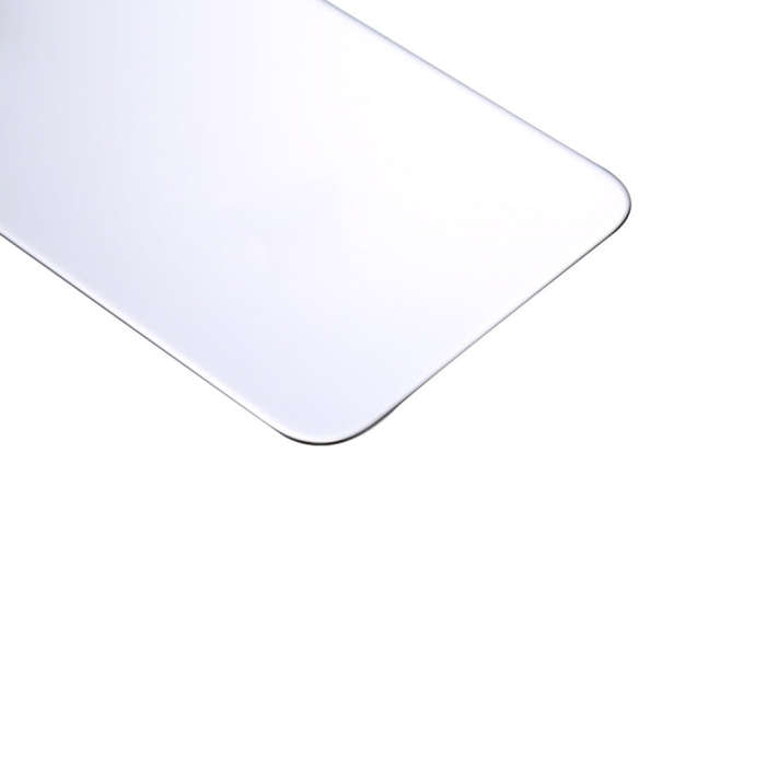 Glass Battery Back Cover for iPhone 8 Plus , For iPhone 8 Plus