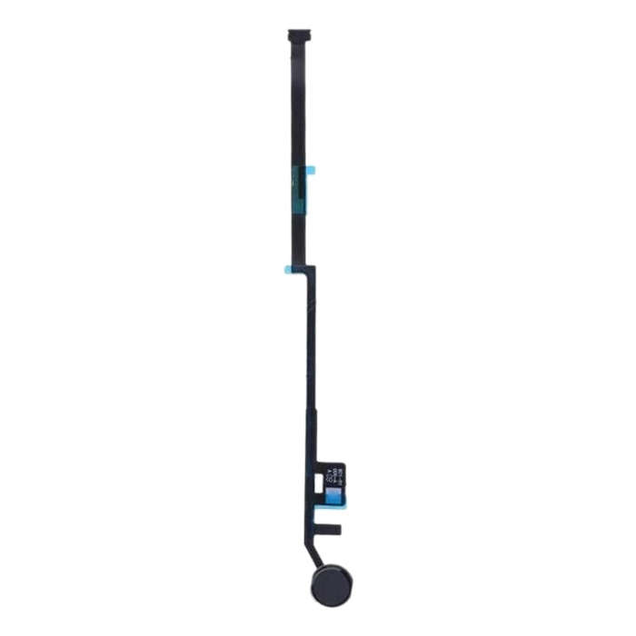 Return Key Home Button Flex Cable for iPad 10.2 (2020) / iPad 8 A2270 A2428 A2429, For iPad 10.2 ...