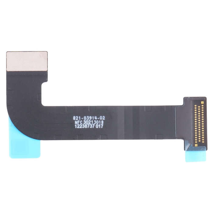 For iPad 2022 LCD Flex Cable, For iPad 2022