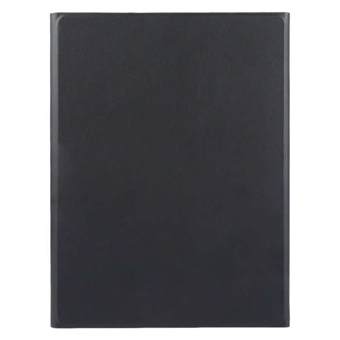 For iPad Pro 9.7 / 9.7 inch 2017 / 9.7 2018 / Air / Air 2 IP071 Separable ABS Smart Bluetooth Key...