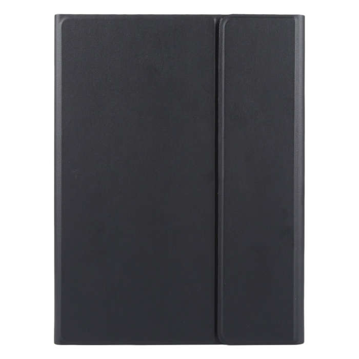 For iPad Pro 9.7 / 9.7 inch 2017 / 9.7 2018 / Air / Air 2 IP071 Separable ABS Smart Bluetooth Key...