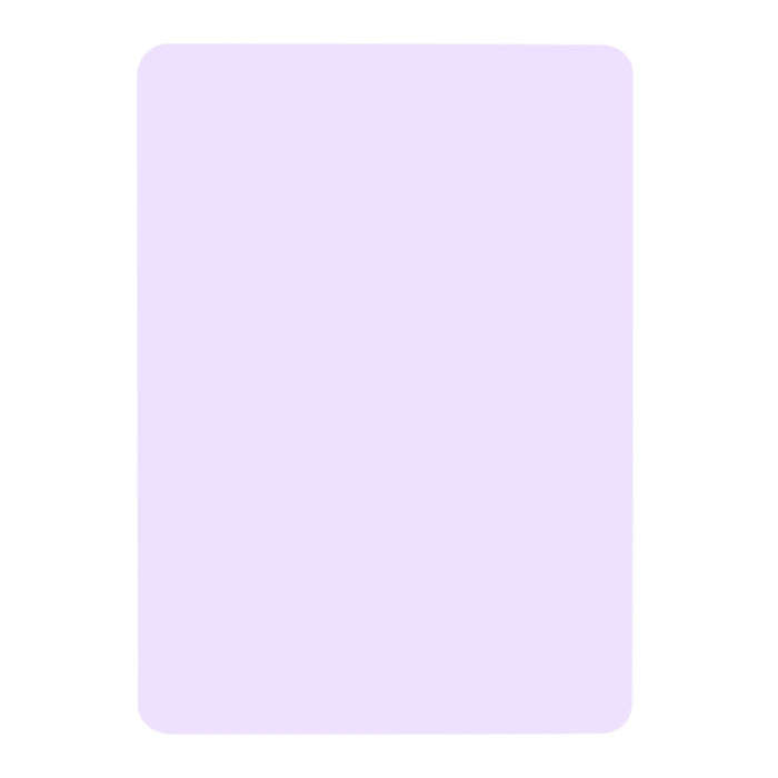 0.33mm 9H 2.5D Anti Blue-ray Explosion-proof Tempered Glass Film for iPad Pro 11 2018/2020/2021/2...