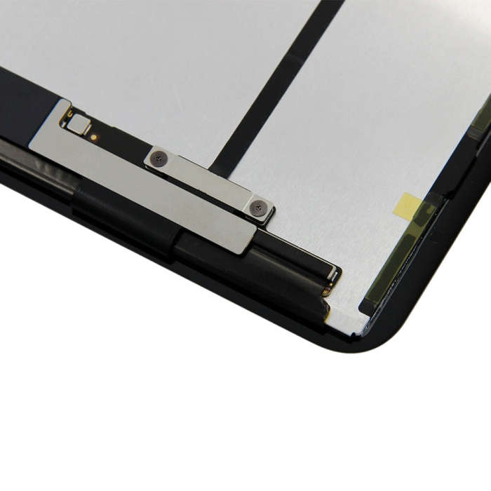 LCD Screen and Digitizer Full Assembly for iPad Pro 11 inch (2020)