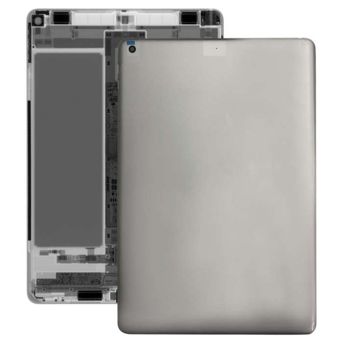 Battery Back Cover for Apple iPad 10.2 (2019) A2197 (WIFI Version)