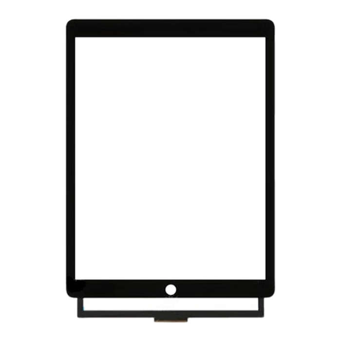 Touch Panel for iPad Pro 12.9 inch (2017) A1670 A1671 A1821, For iPad Pro 12.9 inch (2017)