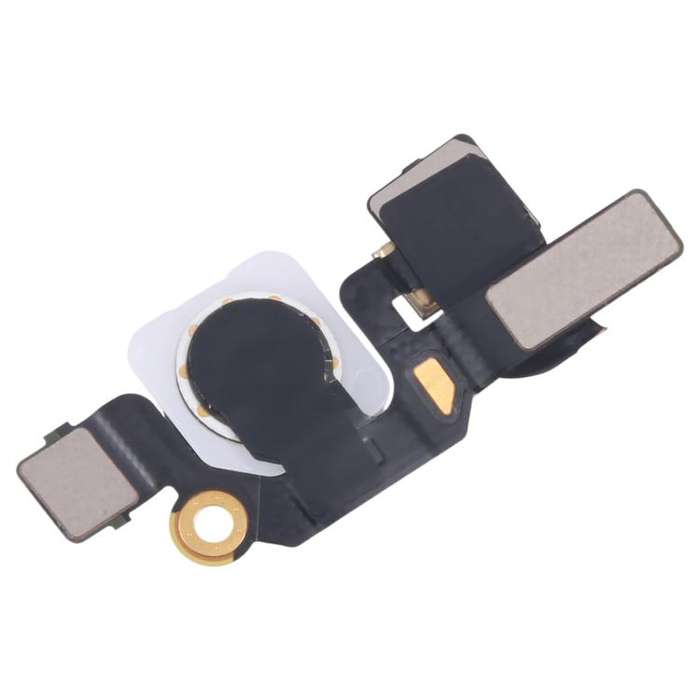 For iPad Pro 11 2024 / 13 2024 Flashlight Flex Cable, For iPad Pro 11 inch 2024 / 13 inch 2024