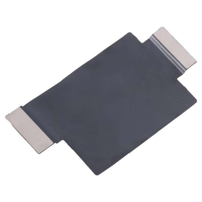 For iPad Pro 11 inch 2024 Motherboard Connect Flex Cable, For iPad Pro 11 inch 2024