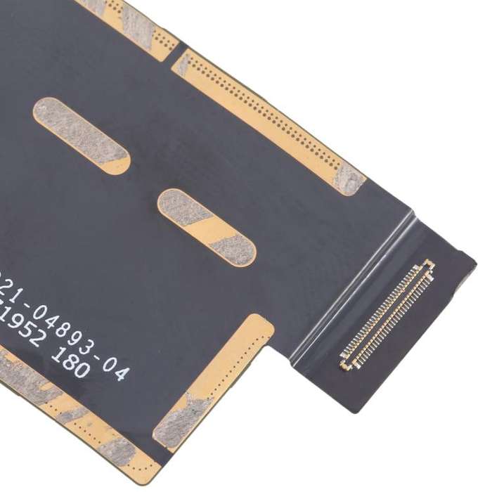 For iPad Pro 11 inch 2024 Motherboard Connect Flex Cable, For iPad Pro 11 inch 2024
