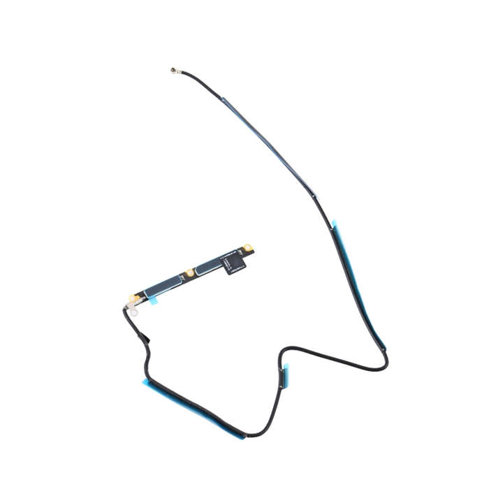 WiFi Antenna Signal Flex Cable for iPad Pro 11 inch (2018-2020), For iPad Pro 11 inch (2018-2020)