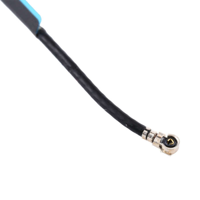 WiFi Antenna Signal Flex Cable for iPad Pro 11 inch (2018-2020), For iPad Pro 11 inch (2018-2020)