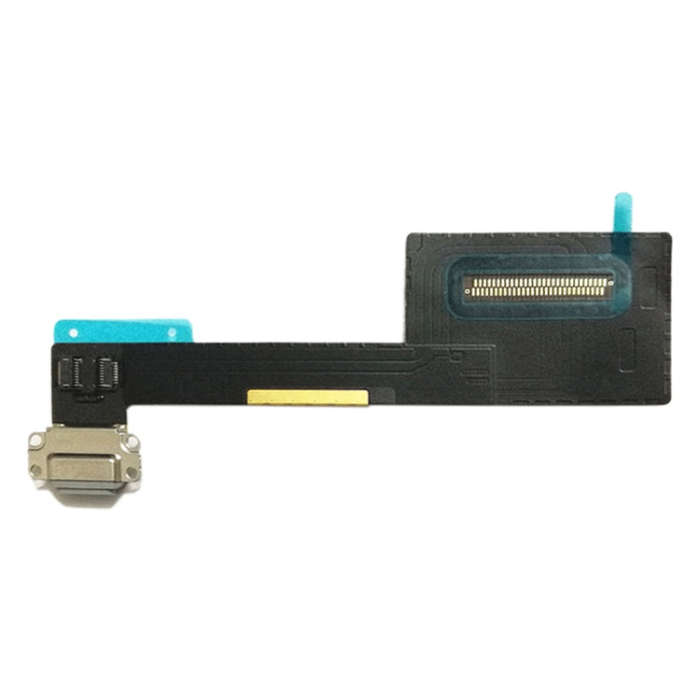 Charging Port Flex Cable  for iPad Pro 9.7 inch (2016) / A1673 / A1674 / A1675