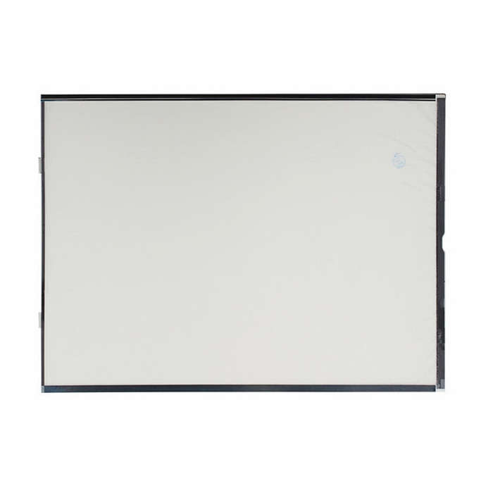 LCD Backlight Plate for iPad Pro 12.9 inch2018 VersionA1876 A1895, For iPad Pro 12.9 inch (...