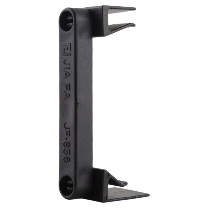 JIAFA JF-8158 11 in 1 Battery Repair Tool Set for iPhone X