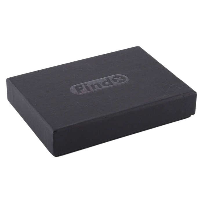 Findx F11-mini For iPhone 11 / 11 Pro / 11 Pro Max Reballing Stencil Platform Jig Fixture