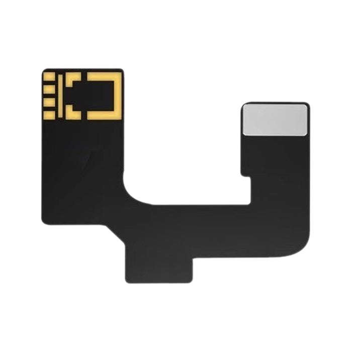 Dot Matrix Flex Cable For iPhone XS, For iPhone XS