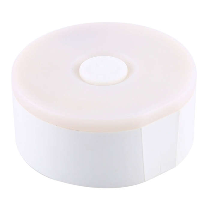 3-color USB Rechargeable LED Night Light, 3-color