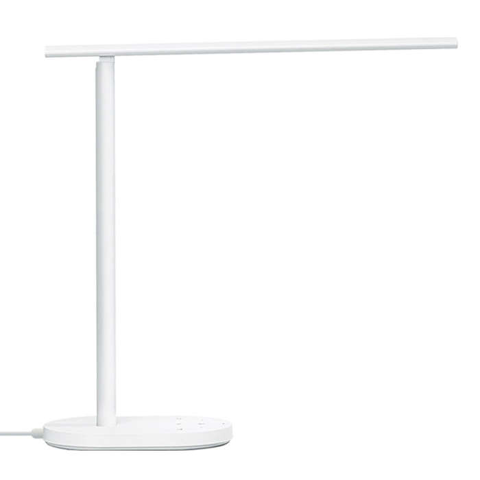 Original Huawei Smart OPPLE LED Desk Lamp Folding Adjust Reading Table Lamp Brightness Lights, Su...