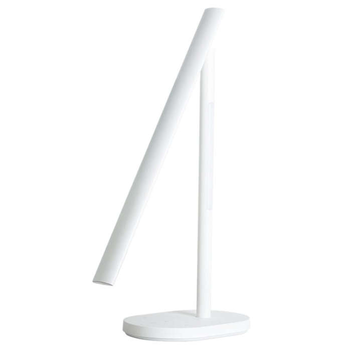 Original Huawei Smart OPPLE LED Desk Lamp Folding Adjust Reading Table Lamp Brightness Lights, Su...