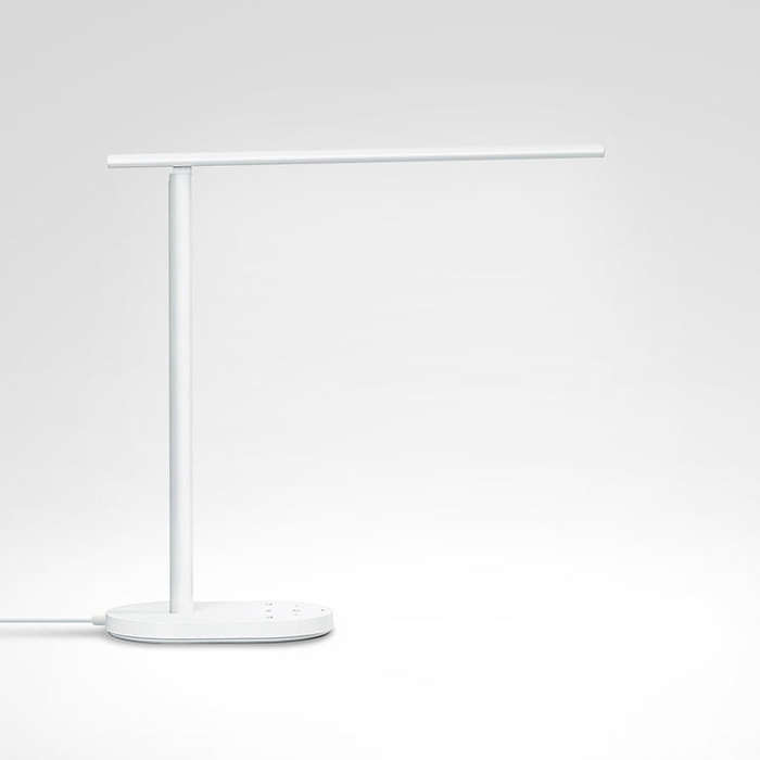 Original Huawei Smart OPPLE LED Desk Lamp Folding Adjust Reading Table Lamp Brightness Lights, Su...