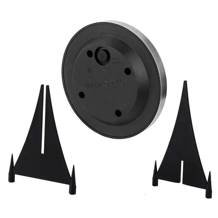 SMD 5050 Under Ground Lamp Outdoor Path Way Garden Decking LED Light, 4 LEDs White Light, 4 LEDs ...