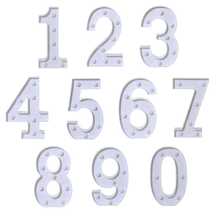 Dry Battery Powered Warm White Standing Hanging Holiday Light, LED6214A, LED6214B, LED6214C, LED6...