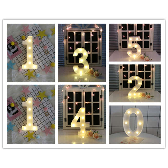 Dry Battery Powered Warm White Standing Hanging Holiday Light, LED6214A, LED6214B, LED6214C, LED6...