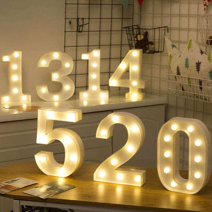 Dry Battery Powered Warm White Standing Hanging Holiday Light, LED6214A, LED6214B, LED6214C, LED6...