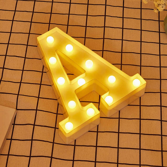 Dry Battery Powered Warm White Standing Hanging LED Holiday Light