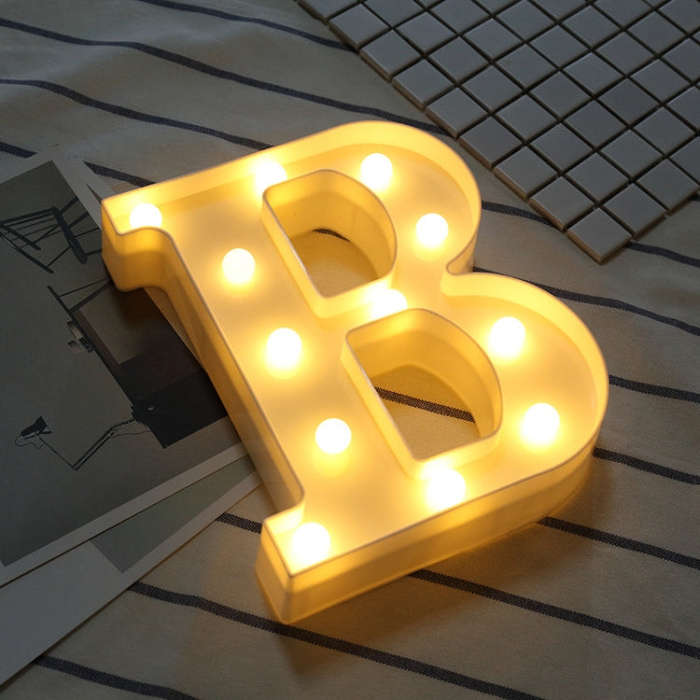 Dry Battery Powered Warm White Standing Hanging LED Holiday Light