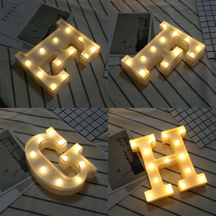Dry Battery Powered Warm White Standing Hanging LED Holiday Light