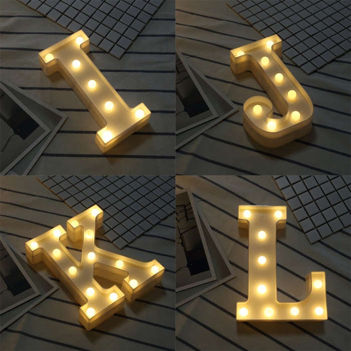Dry Battery Powered Warm White Standing Hanging LED Holiday Light