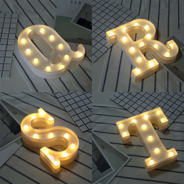 Dry Battery Powered Warm White Standing Hanging LED Holiday Light