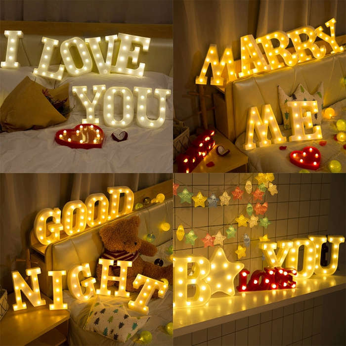 Dry Battery Powered Warm White Standing Hanging LED Holiday Light