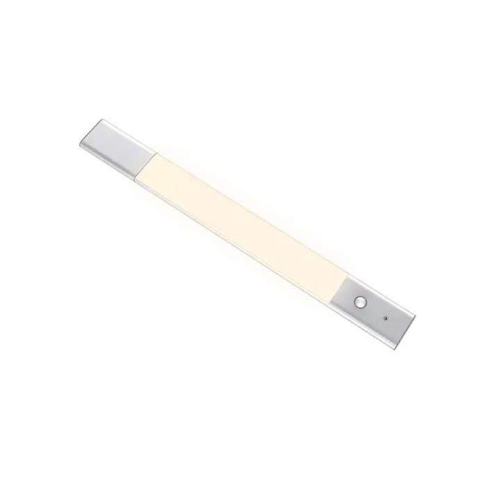 Original Xiaomi Youpin EZVALO 1W Wireless Light Sensor + Human Body Sensor Light, 3500K Warm Whit...
