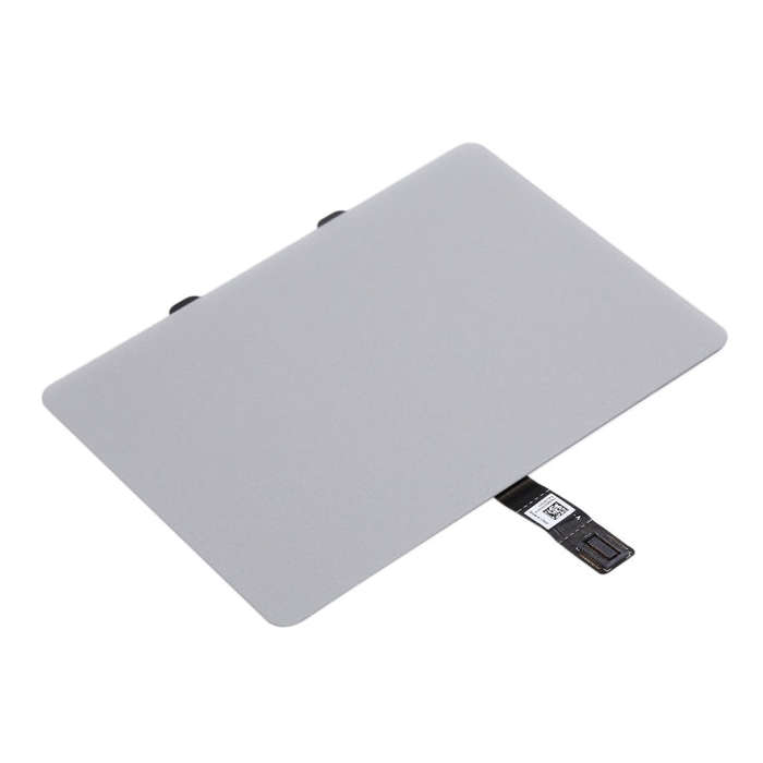Glass Touchpad with Flex Cable for Macbook Pro 13.3 inch (2009 - 2012) A1278 , A1278 (2009 - 2012)
