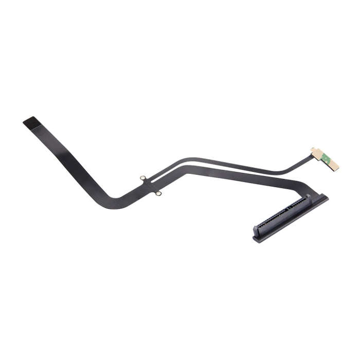 HDD Hard Drive Flex Cable for Macbook Pro 13.3 inch A1278 (2009 - 2010) 821-0814-A , A1278 (2009 ...