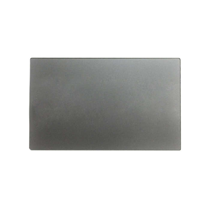 for Macbook Retina A1534 12 inch (Early 2015) Touchpad, A1534 (2015)