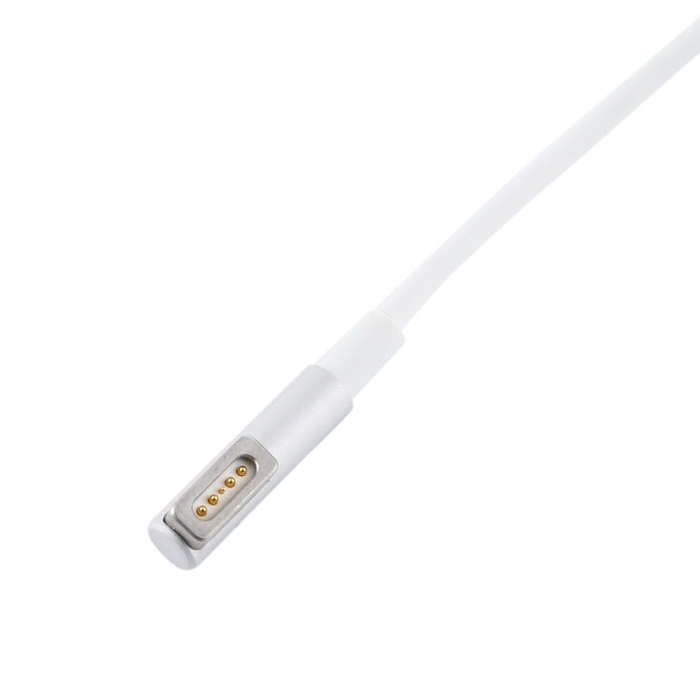 45W 60W 85W Power Adapter Charger L Tip Magnetic Cable for Apple Macbook, L Tip