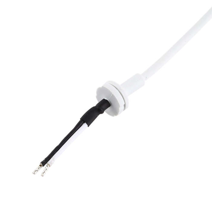 45W 60W 85W Power Adapter Charger L Tip Magnetic Cable for Apple Macbook, L Tip