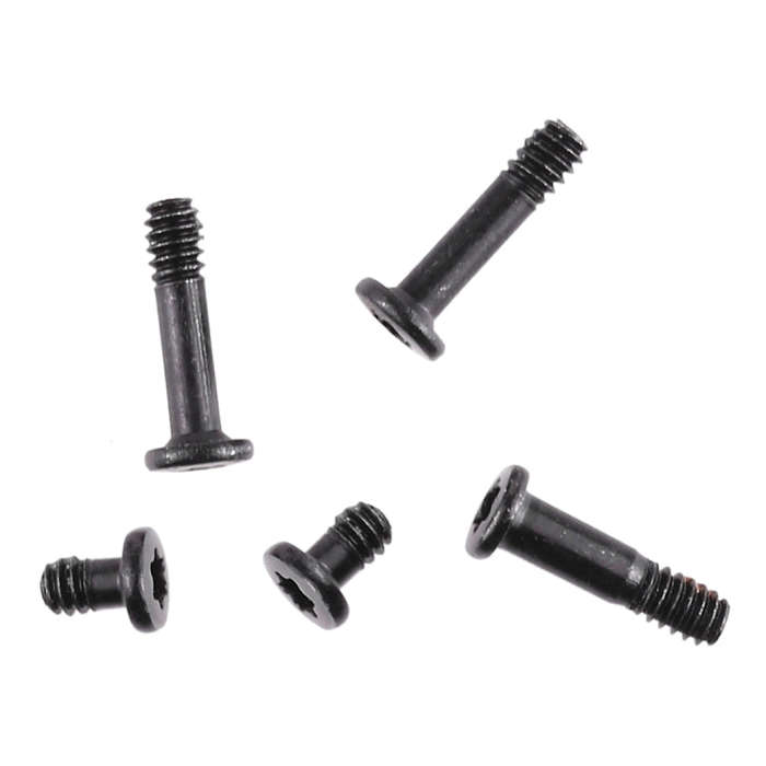 Battery Screw Set for Apple MacBook Air A1370 / A1465 / A1369 / A1466, A1370 / A1465 / A1369 / A1...