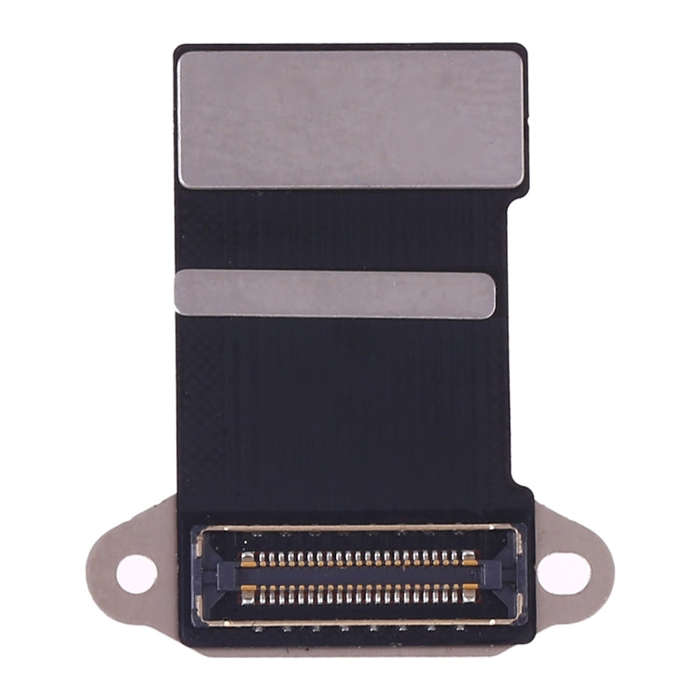 LCD Screen Display Flex Cable for Macbook Pro Retina 13 inch A1708 (2016,2017), For A1708