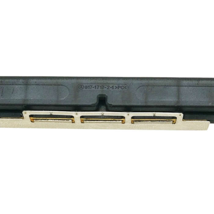 WiFi Antenna Signal Flex Cable for MacBook Pro 13 inch  A1706  2016 2017, A1706